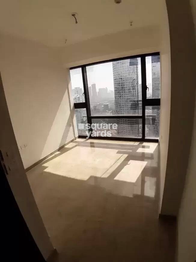 Vinay Billing Apartment