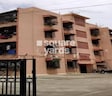 Vinay Billing Apartment