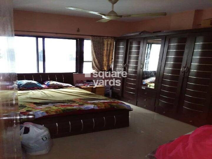 Representative image as actual visual unavailable for Vinayak Apartment Malad West