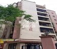 Vinayak Apartments Malad West