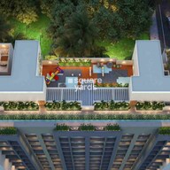 Vinayak Florence Heights Amenities-Features