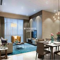 Vinayak Florence Heights Apartment Interiors