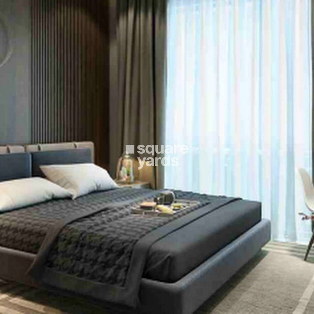 Vinayak Florence Heights