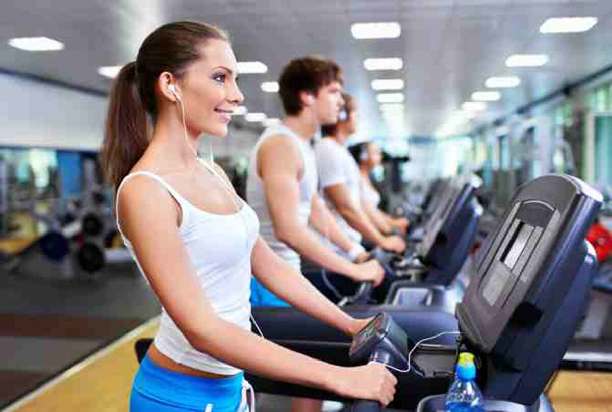 Vinayak Florence Heights