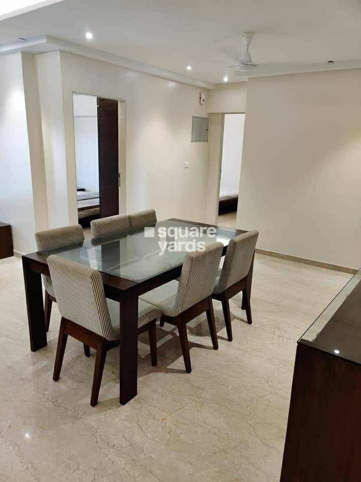 Representative image as actual visual unavailable for Vinayak Heights Bandra