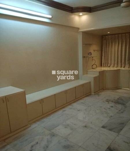 Representative image as actual visual unavailable for Vinayak Heights Bandra