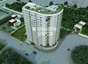 vinayak heights phase i project tower view1
