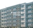 Vinayak Raghvendra CHS