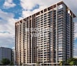 Vinca Sajay Avenue 18