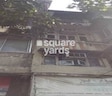 Vincent Court