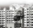 Vini Garden