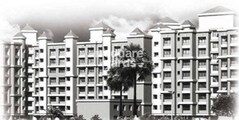 Vini Garden