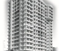 Vini Vista Tower View