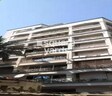 Vinit Tower
