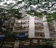 Vinita Apartment