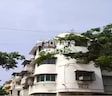 Vinod Villa Worli