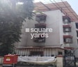 Vinyanand Apartment