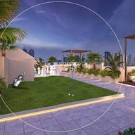 Vipul Devtaa Pratham Amenities-Features