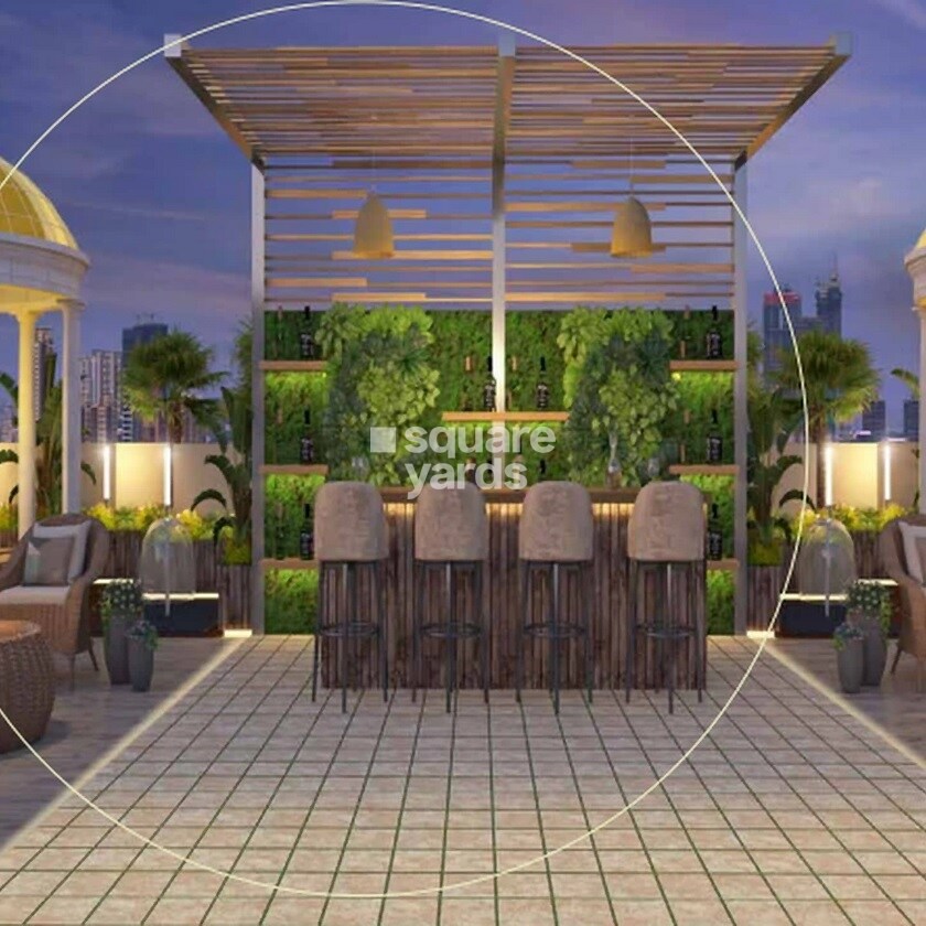 Vipul Devtaa Pratham