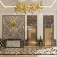 Vipul Devtaa Pratham Lift Lobby Image