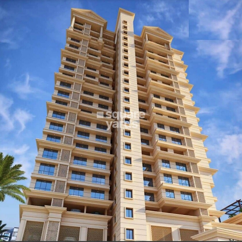 Vipul Devtaa Pratham