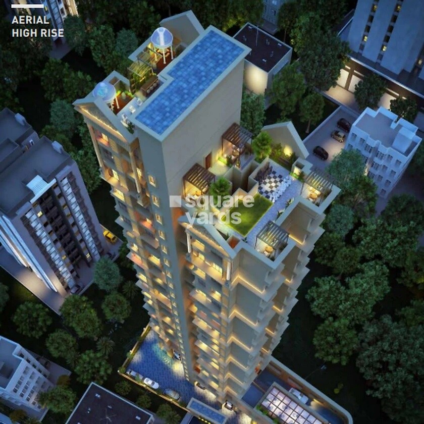 Vipul Devtaa Pratham