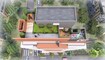 Vir Enclave Amenities Features