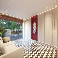 Vira Avenue Amenities-Features