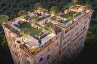 Vira Avenue Amenities-Features