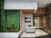 Vira Park View Amenities Features