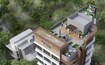 Vira Park View Amenities Features
