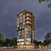 Vira Park View Apartment Exteriors