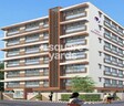 Vira Residency
