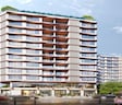 Vira Sky Vista
