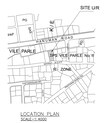 Vira Villa Location Image