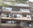 Viraj Apartment Khar