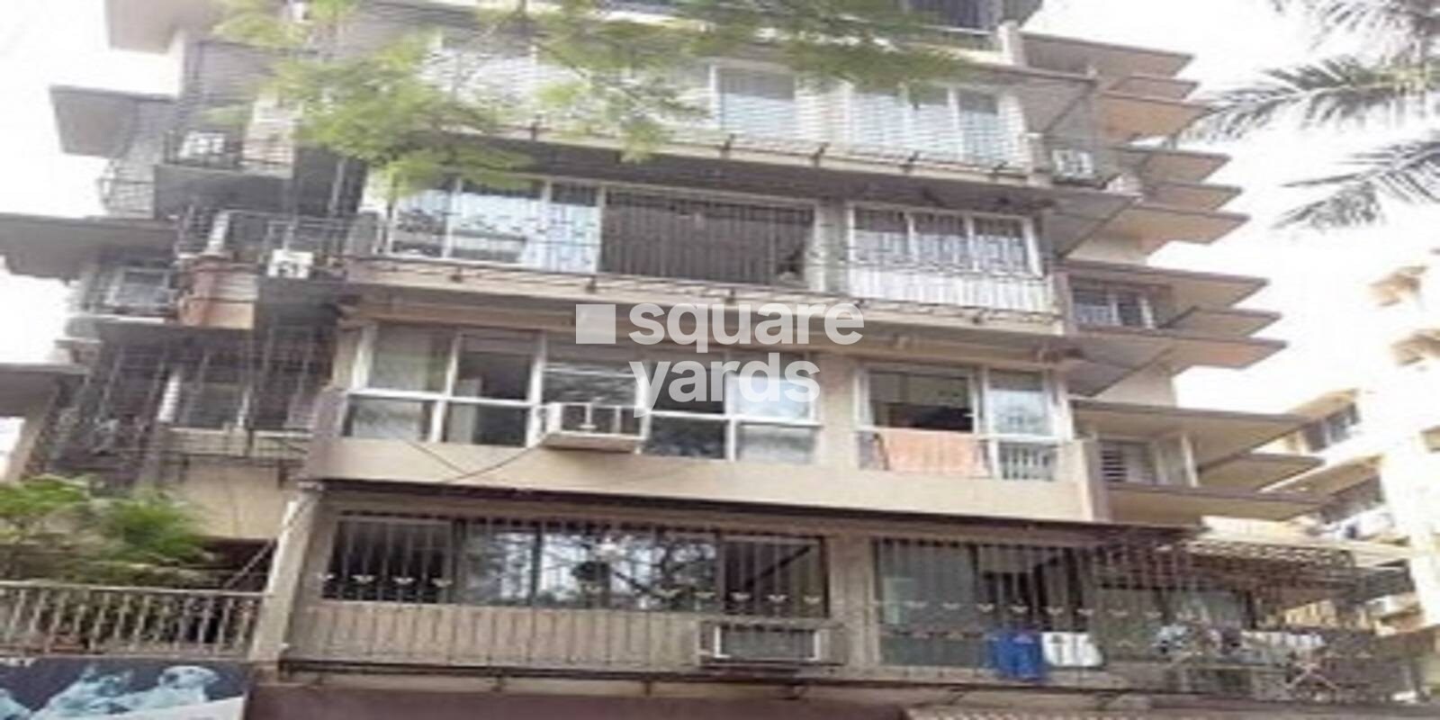 viraj-apartment-khar