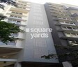 Viraj House
