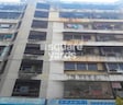 Viraj Nidhi Apartment