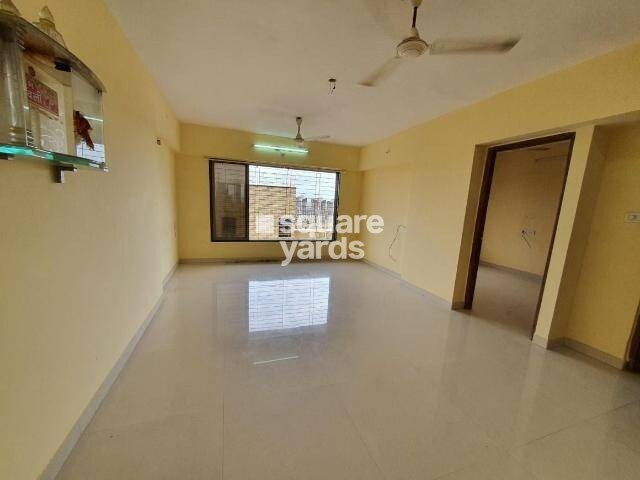 Viral CHS Apartment Interiors