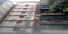 Virani Tower CHS