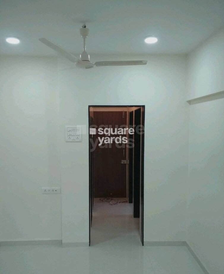 Virgo CHS Apartment Interiors 1