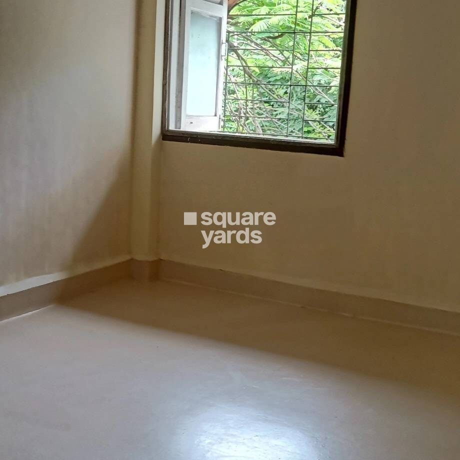 Virgo CHS Apartment Interiors