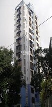 Vishakha Arcade Tower View