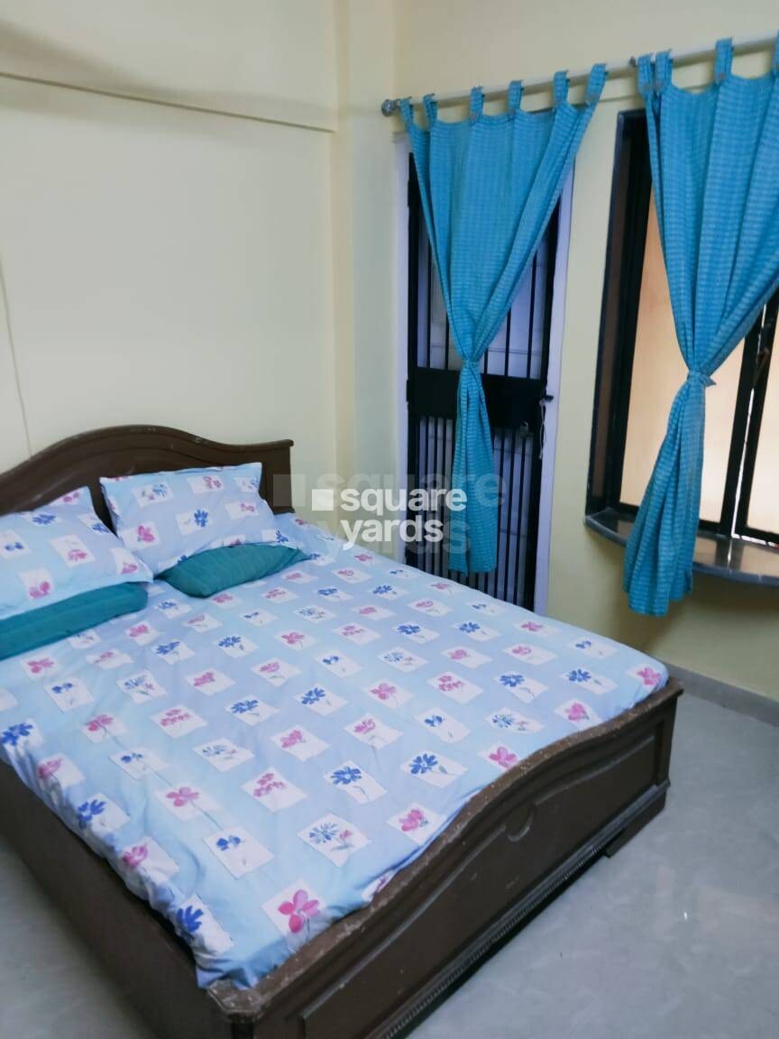 Representative image as actual visual unavailable for Vishal CHS Kandivali