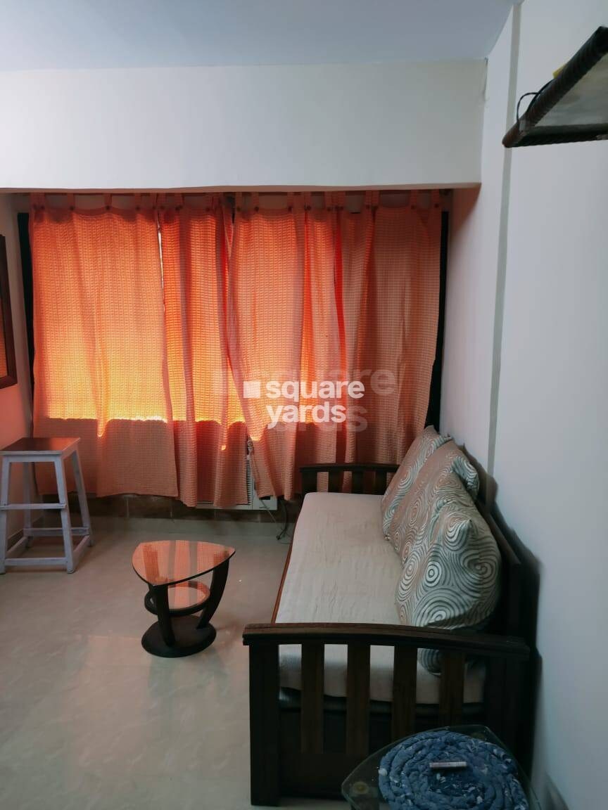 Representative image as actual visual unavailable for Vishal CHS Kandivali