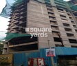 Vishal Sagar Apartment