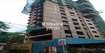 Vishal Sagar Apartment Tower View
