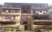 Vishal Shilp Apartment Cover Image