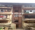 Vishal Shilp Apartment